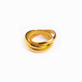 Anillo Marbella