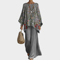 Conjunto Azahara