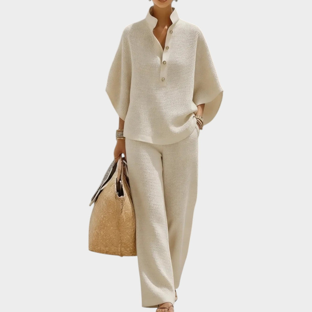 Conjunto Calista