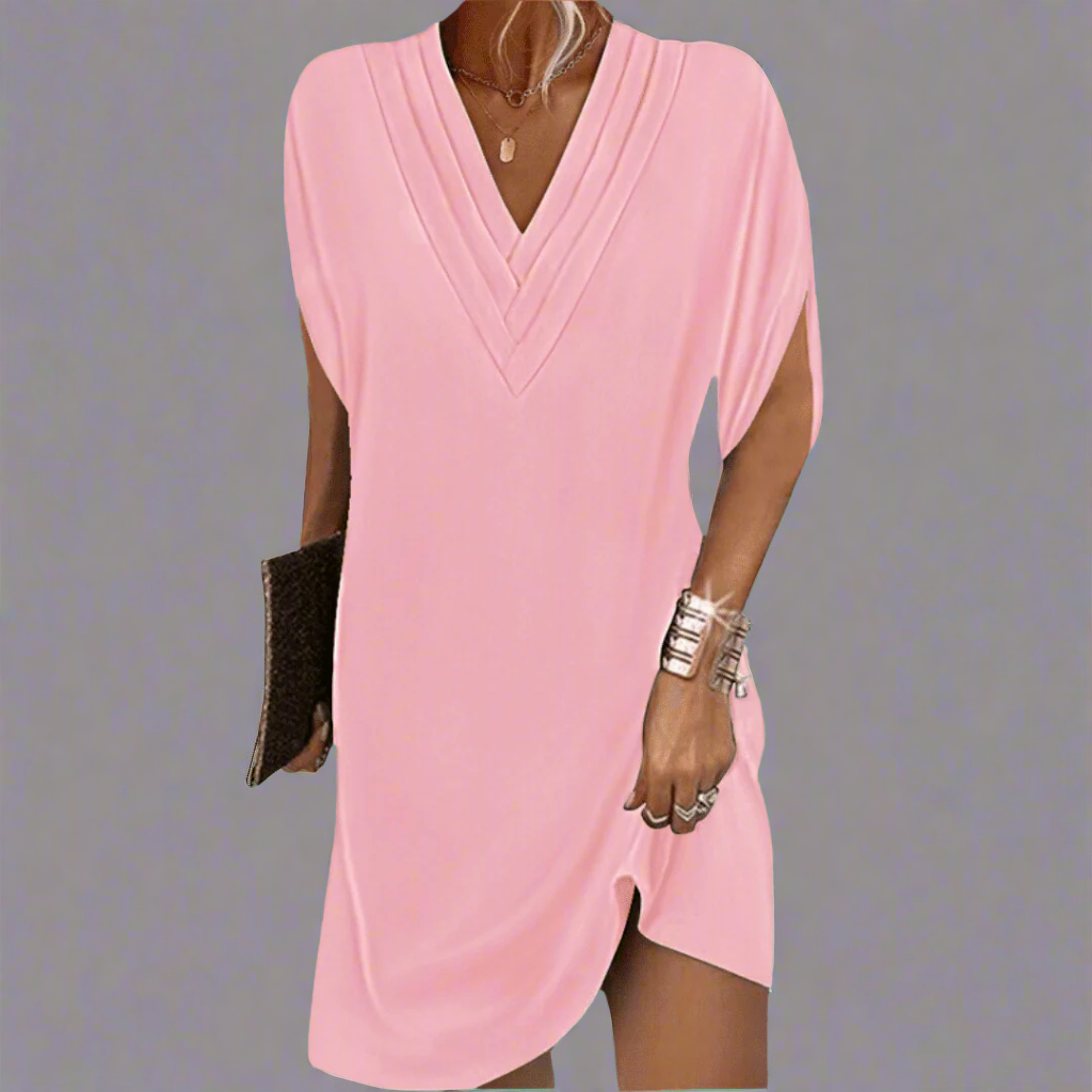 Vestido Evelyne