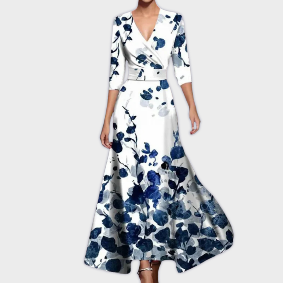 Vestido Aveline