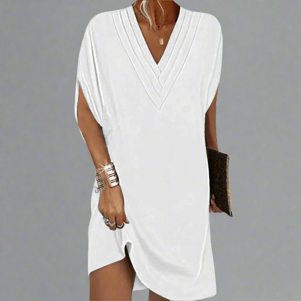 Vestido Evelyne