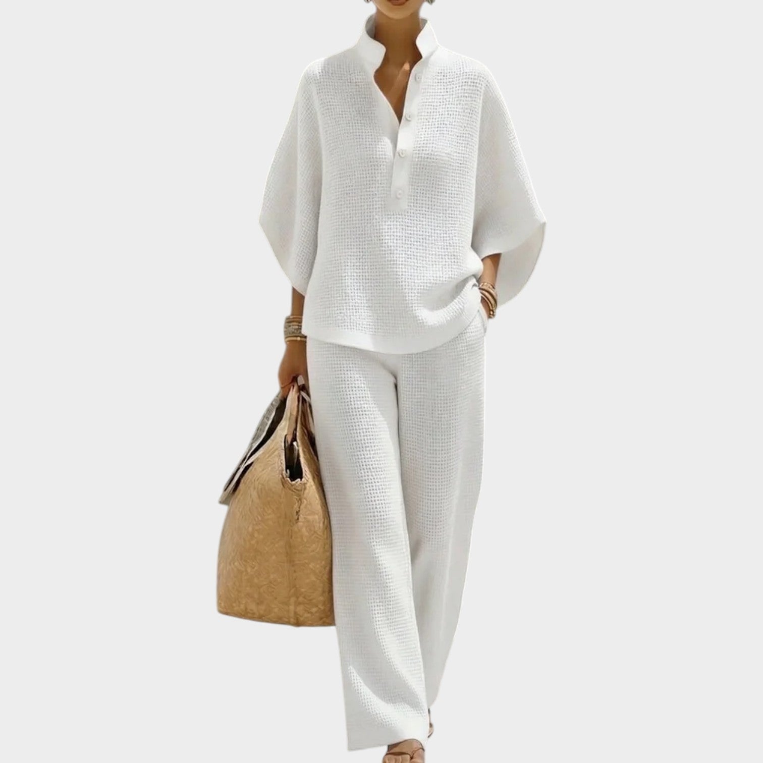 Conjunto Calista