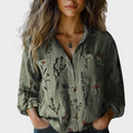 Blusa Melina