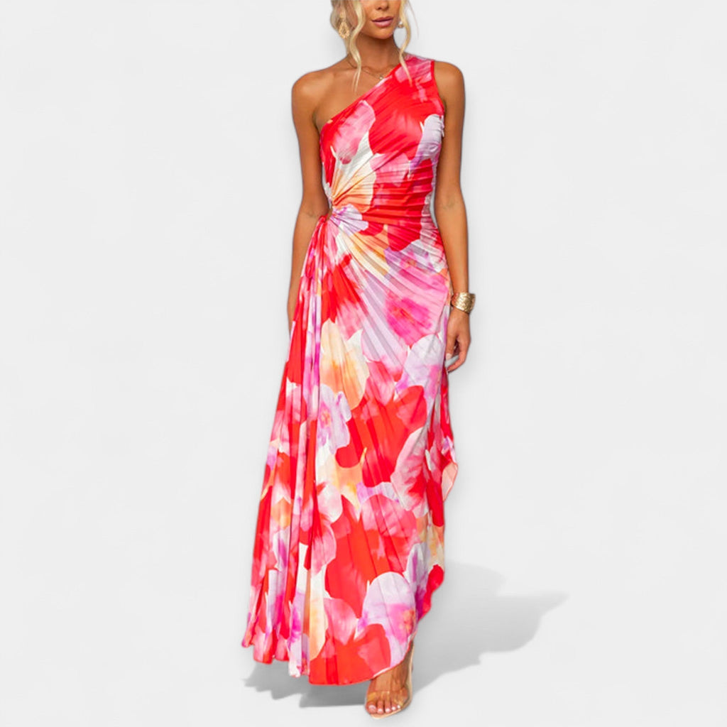 Vestido Noelia