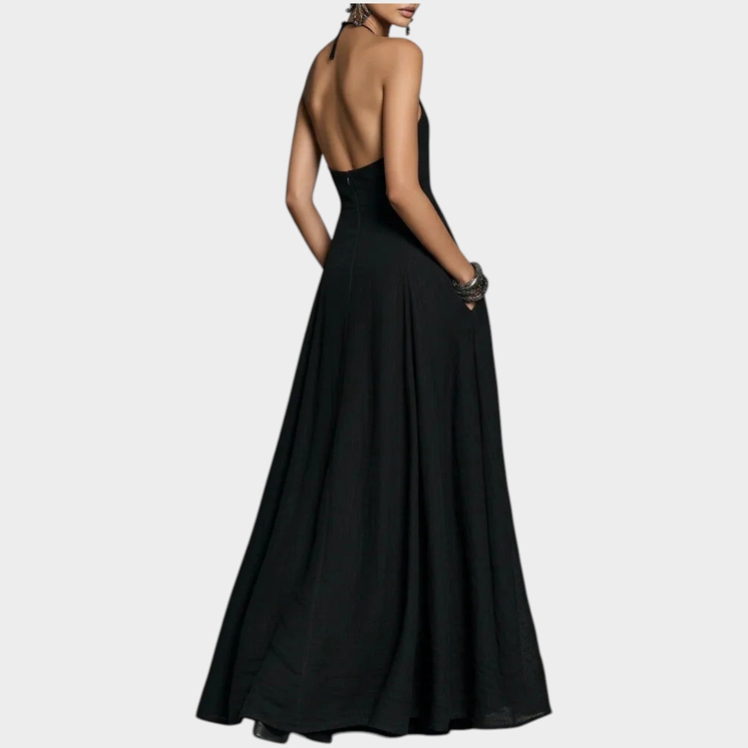 Vestido Soledad