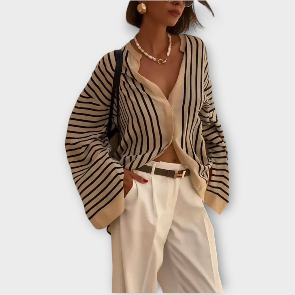 Blusa Verona