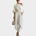 Conjunto Bianca