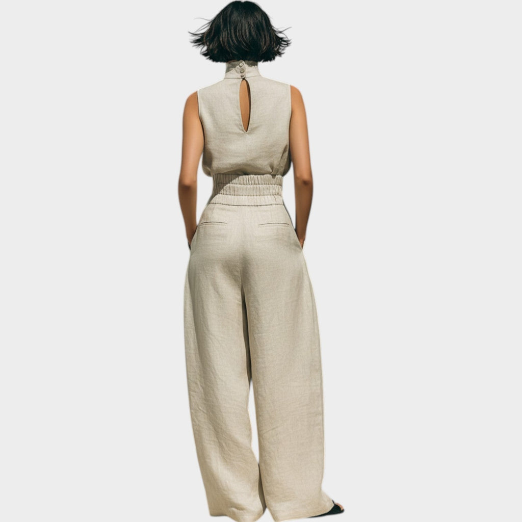 Conjunto Isolde