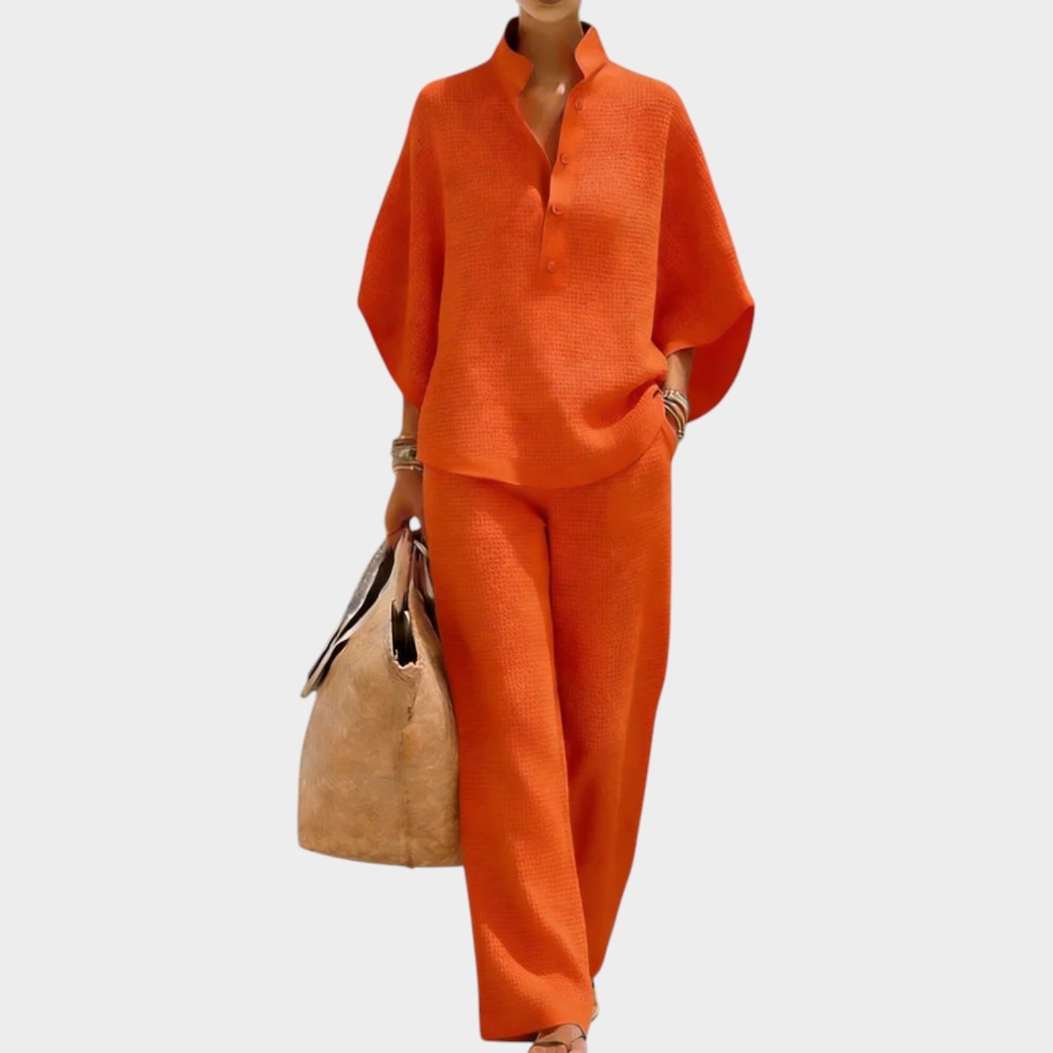 Conjunto Calista