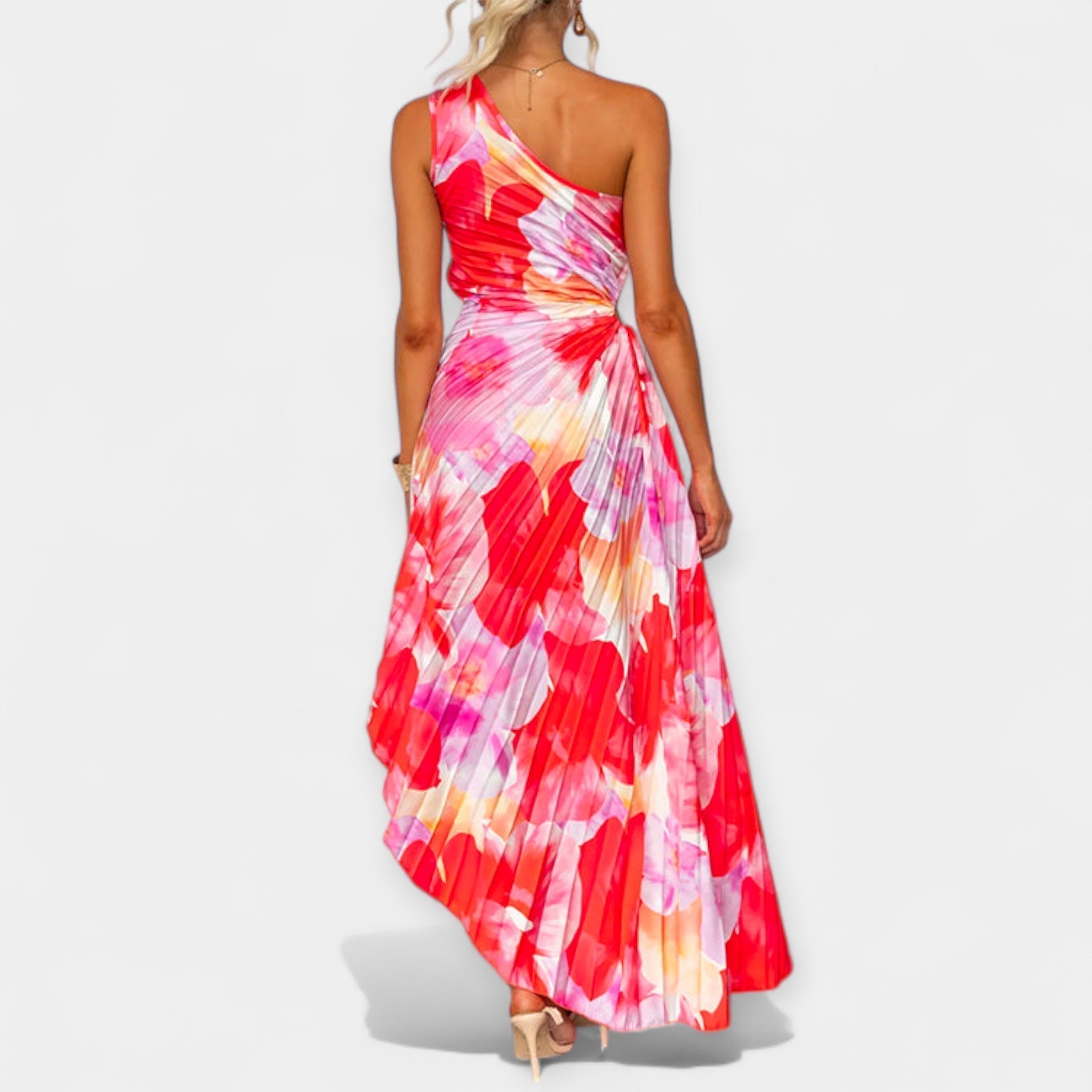 Vestido Noelia