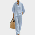 Conjunto Calista