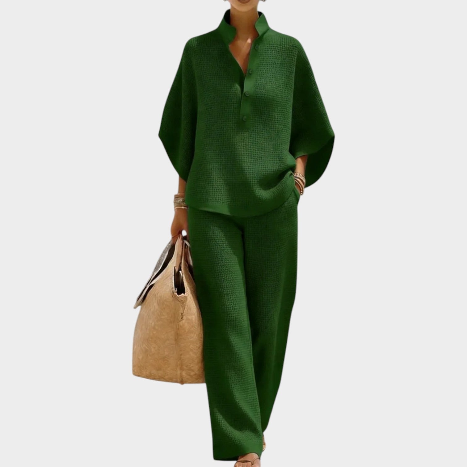 Conjunto Calista