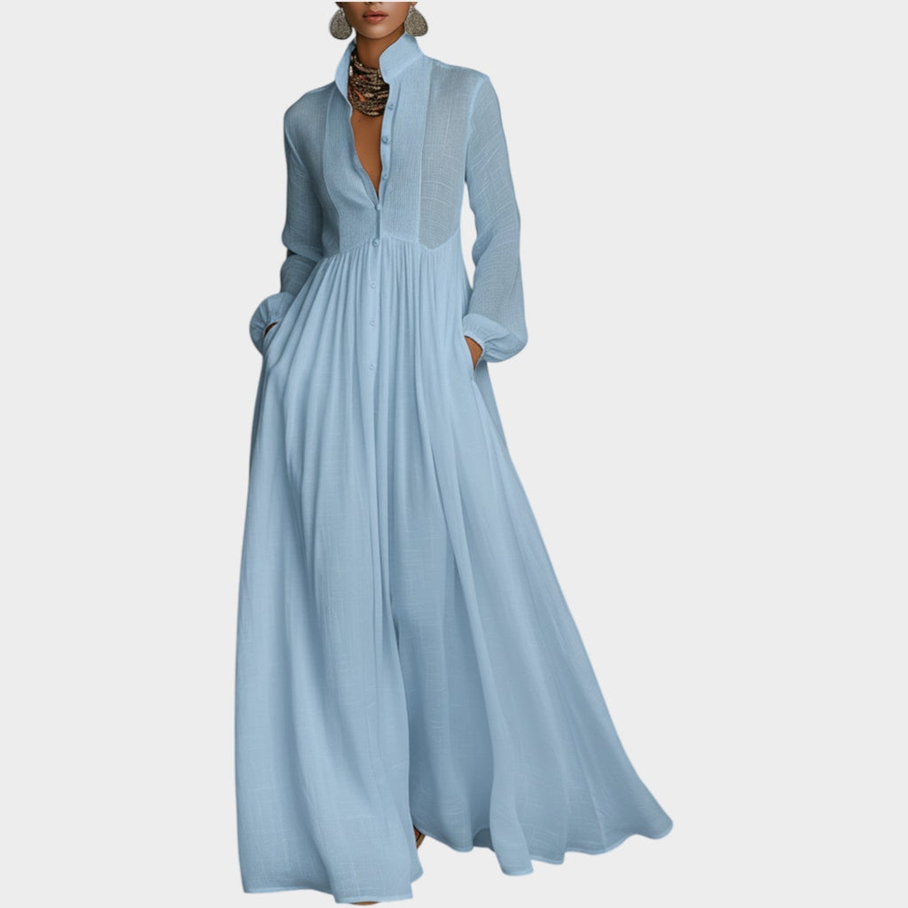 Vestido Liora