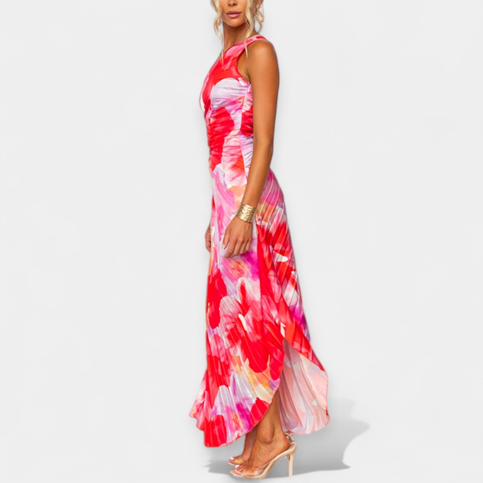 Vestido Noelia