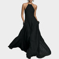 Vestido Soledad