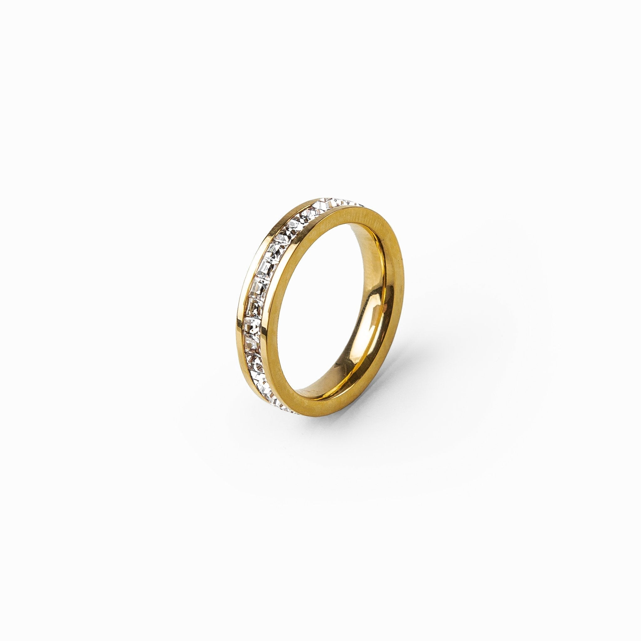 Anillo Riomonte