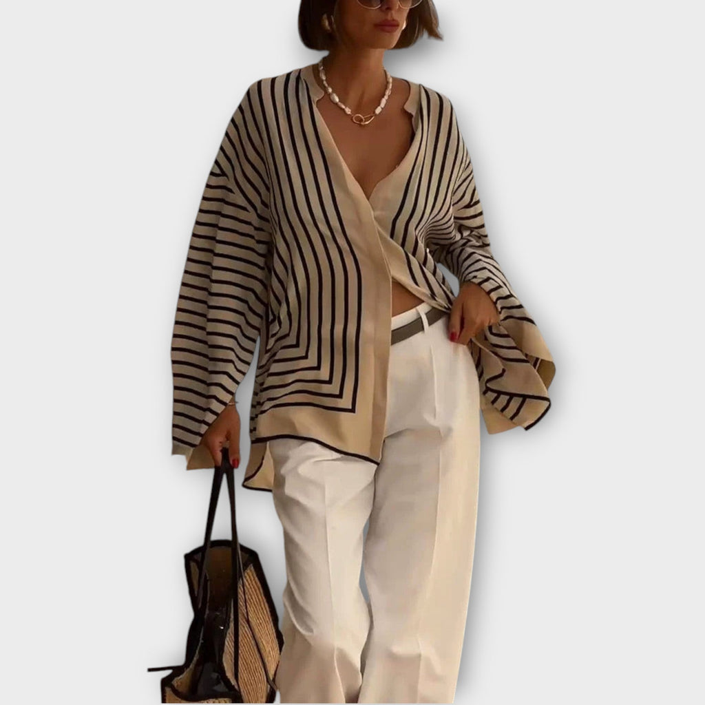 Blusa Verona