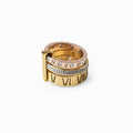 Anillo Mónaco