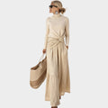 Conjunto Verona