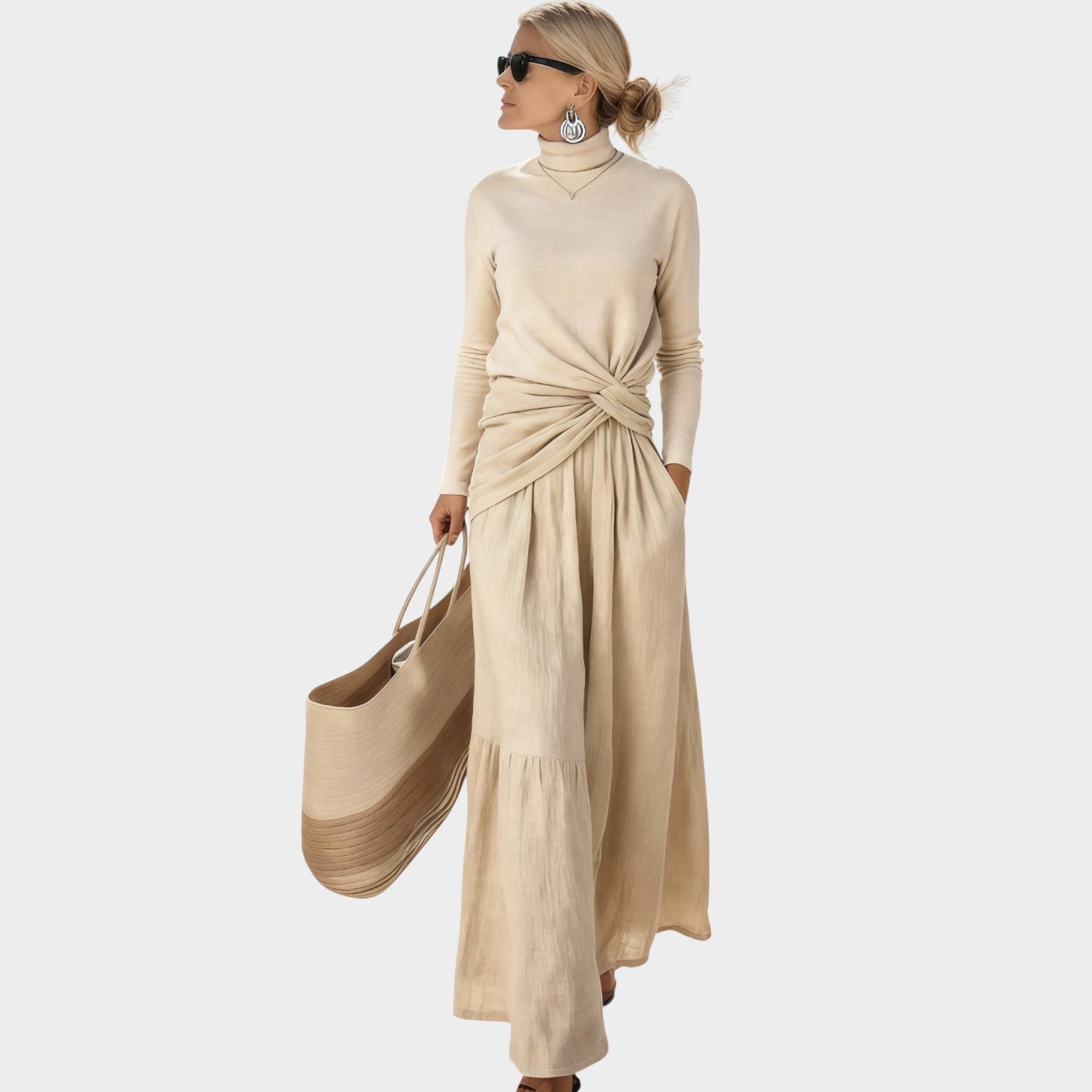 Conjunto Verona
