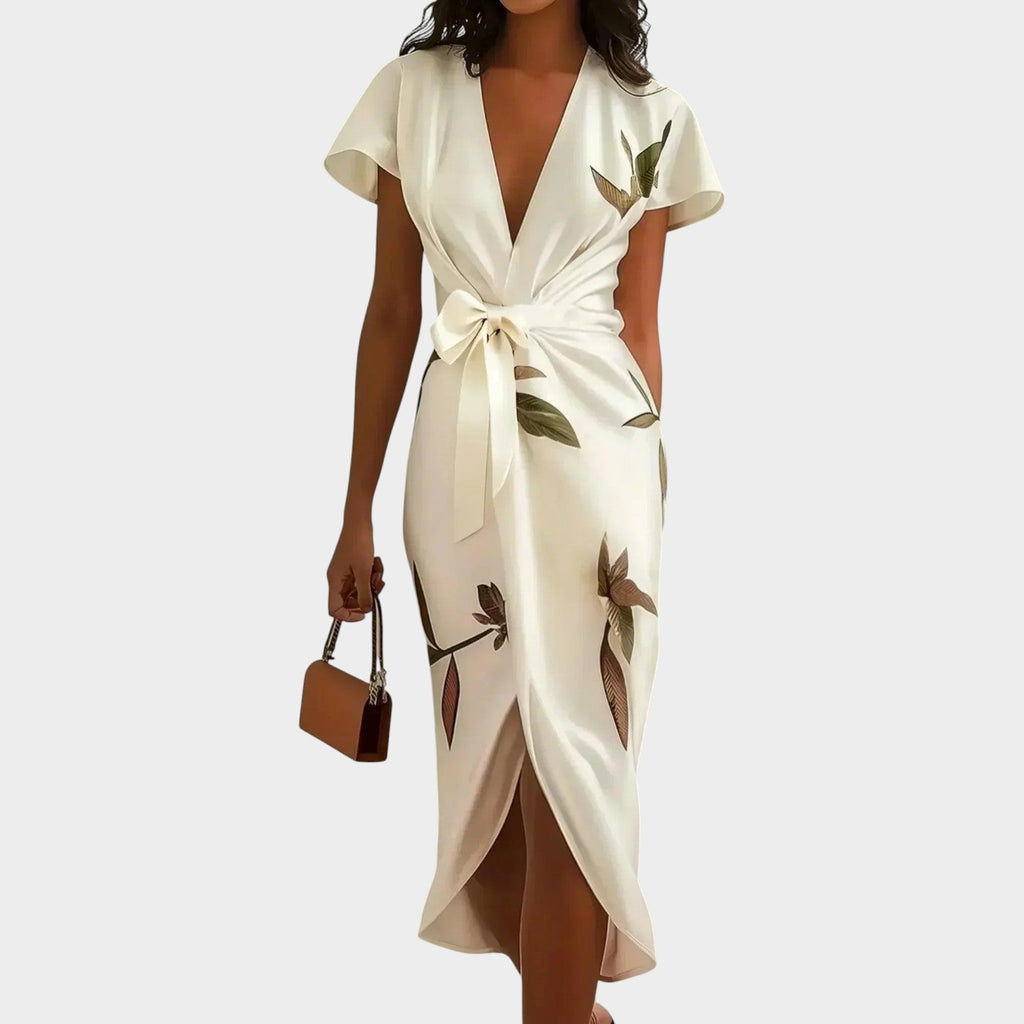 Vestido Antonela