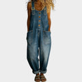 Peto Denim Vintage