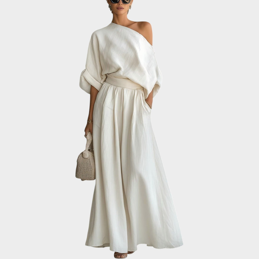 Conjunto Allegra