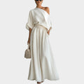 Conjunto Allegra