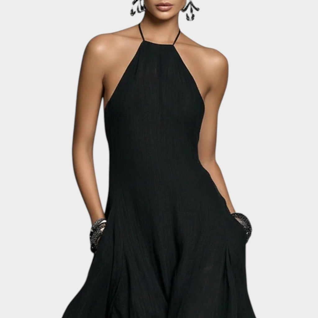 Vestido Soledad