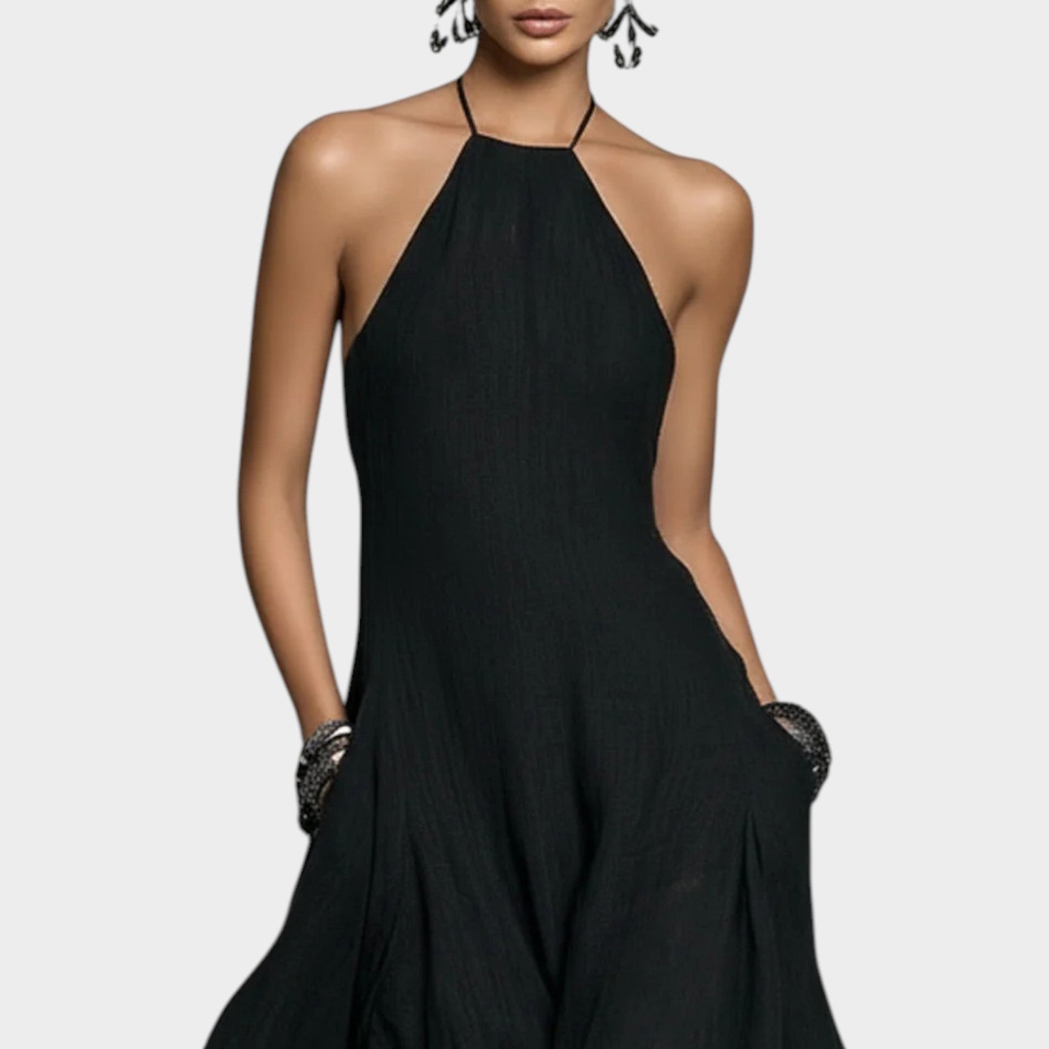 Vestido Soledad