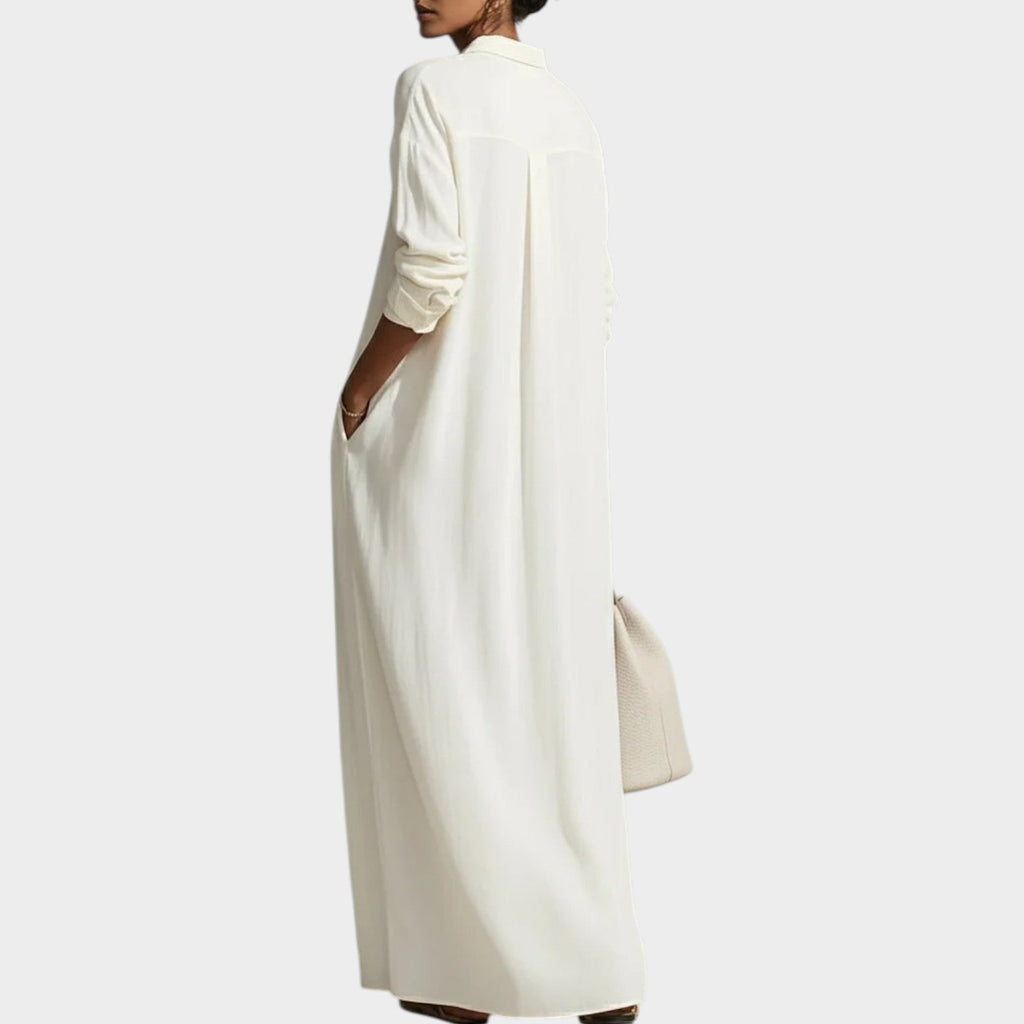 Vestido Selene