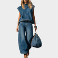 Conjunto Riviera