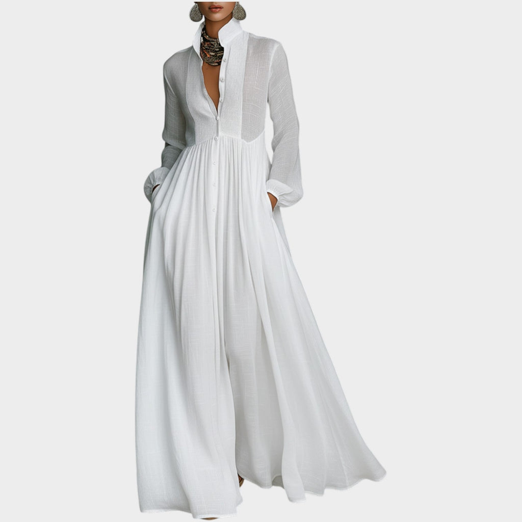Vestido Liora