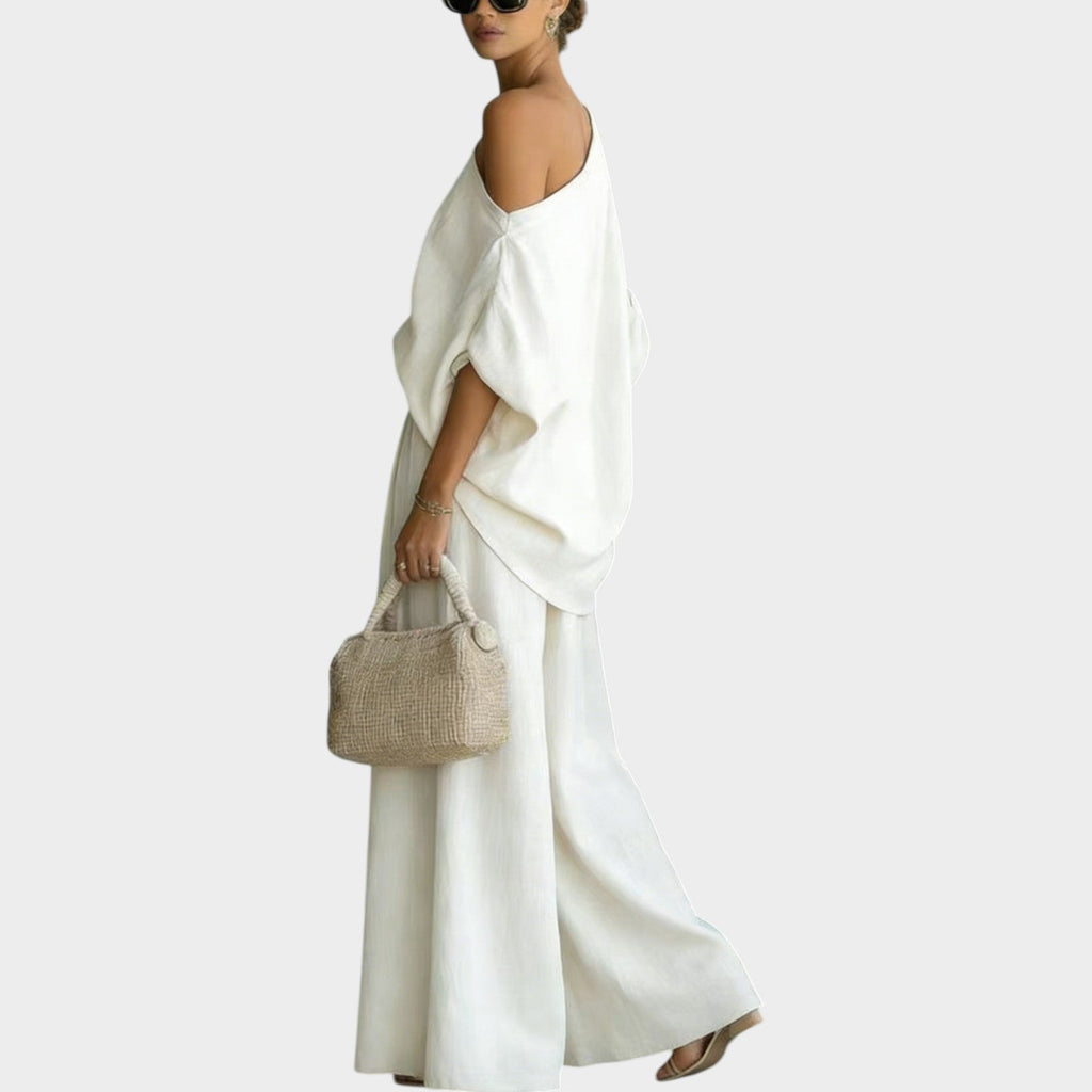Conjunto Allegra