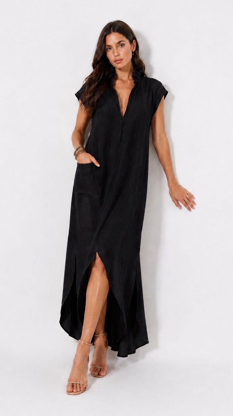 Vestido Valentina