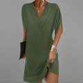Vestido Evelyne