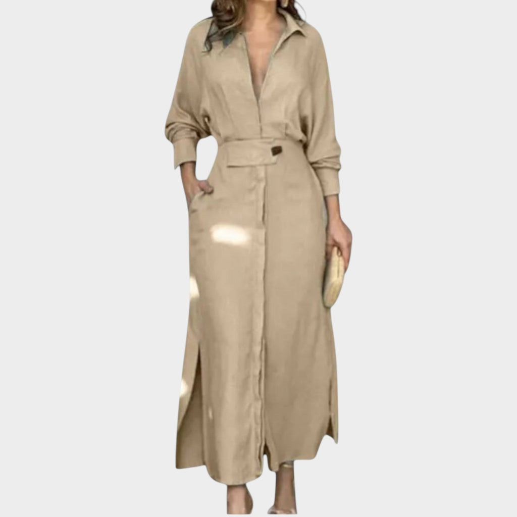 Vestido Siena