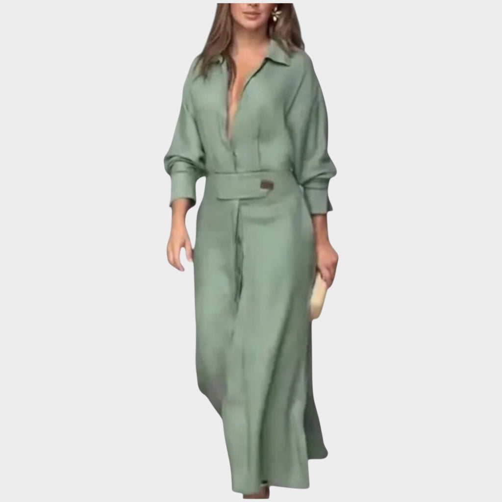 Vestido Siena