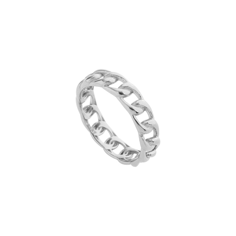 Anillo Portofino