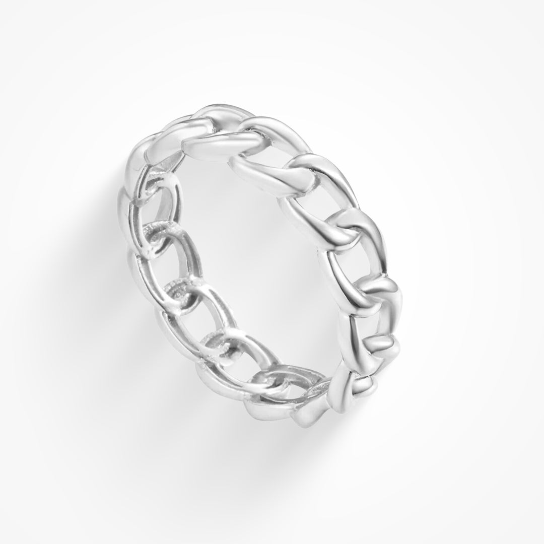 Anillo Portofino