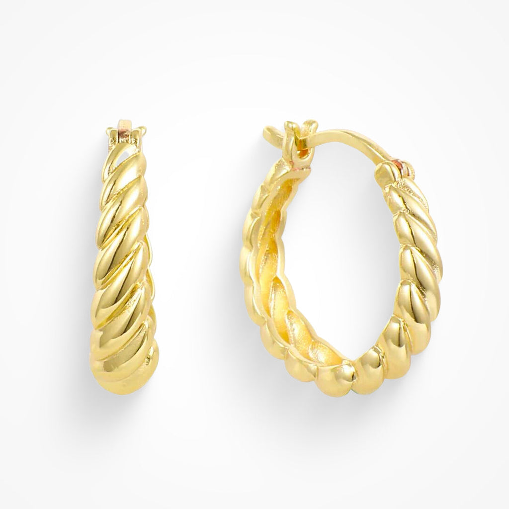 Pendientes Florencia