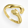 Anillo Liguria