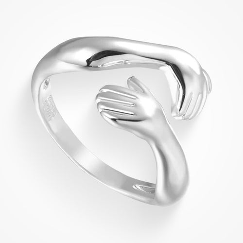 Anillo Liguria