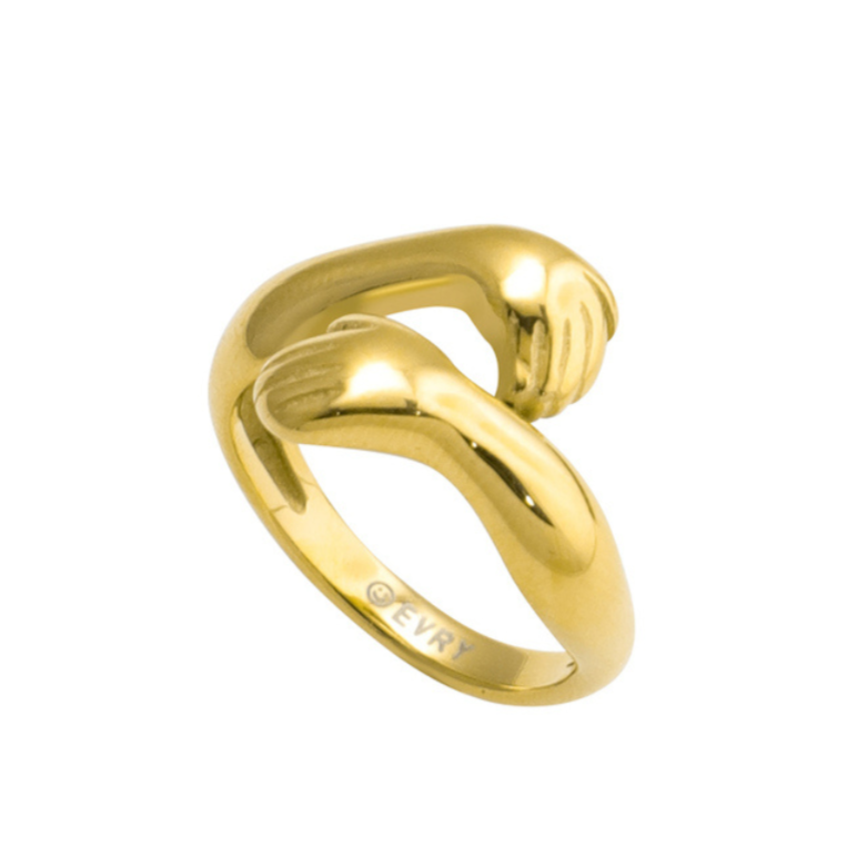 Anillo Liguria