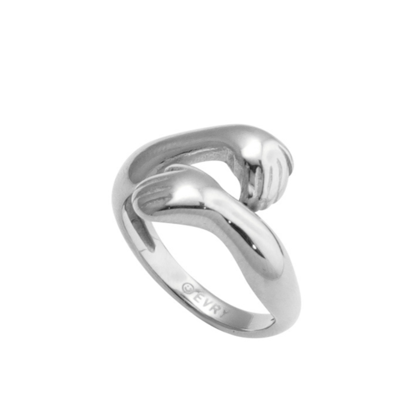 Anillo Liguria