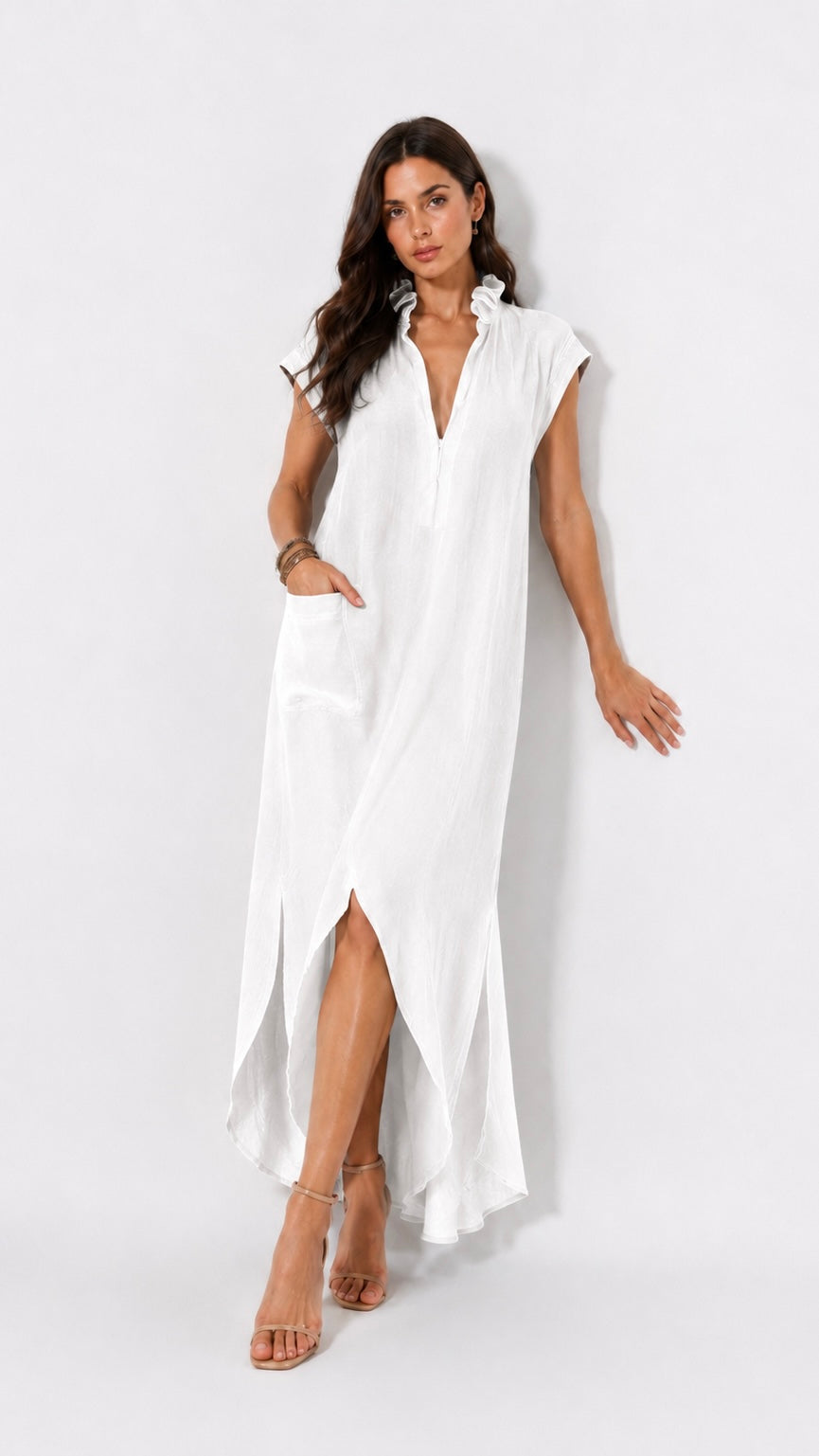Vestido Valentina