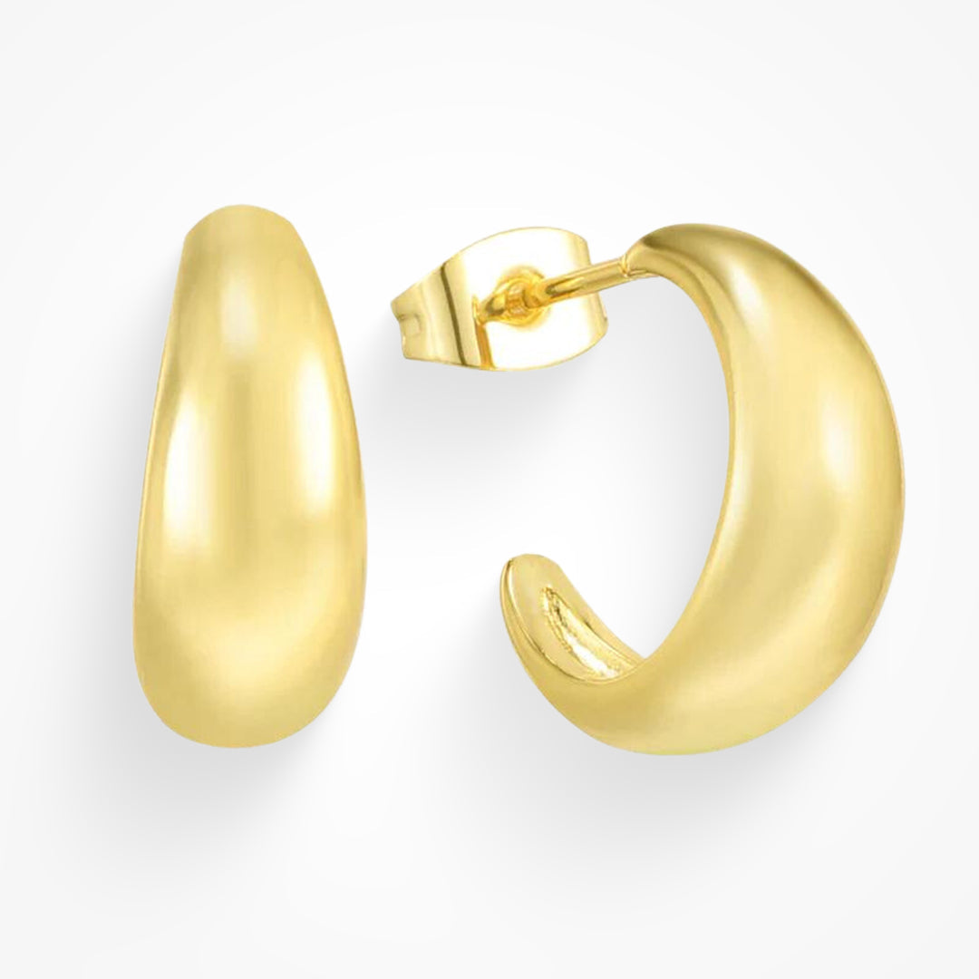 Aros Amalfi
