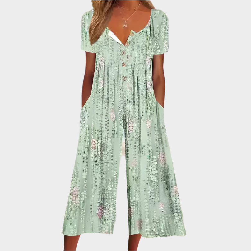 Vestido Agusta