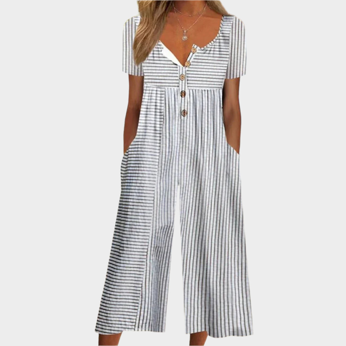 Vestido Agusta